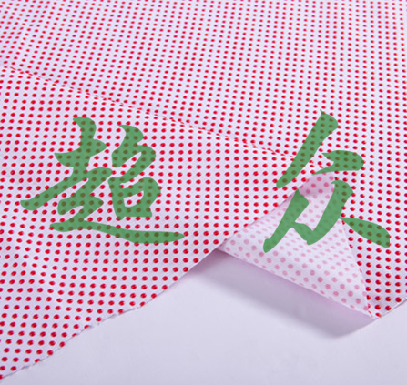 广州华达尼pvc防滑布