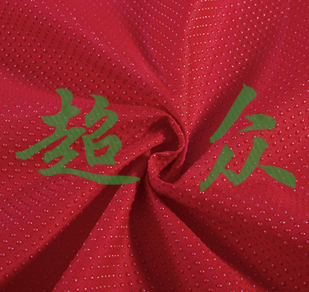 广州华达尼硅胶pvc防滑布